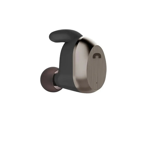 Promate | Mod Mono Bluetooth Earphone