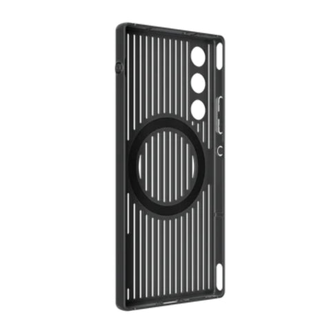 Redmagic 10 Air Cooling Protective Case