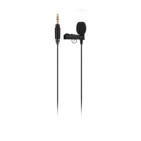 Rode Lavalier GO Professional Lavalier Microphone