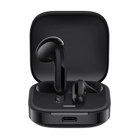 Redmi Buds 6 Active