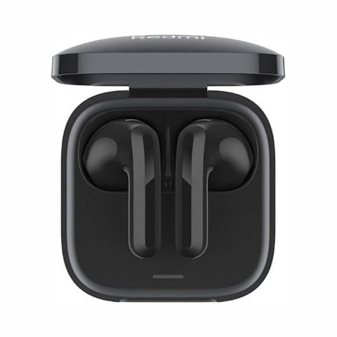 Redmi Buds 6 Active