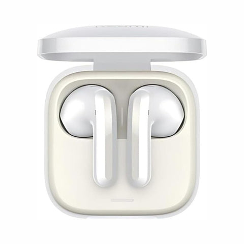 Redmi Buds 6 Active