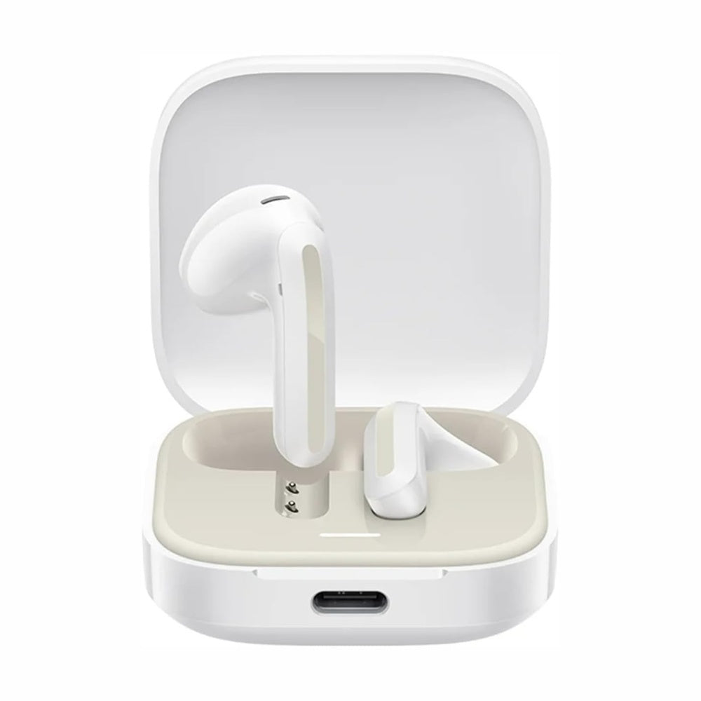 Redmi Buds 6 Active