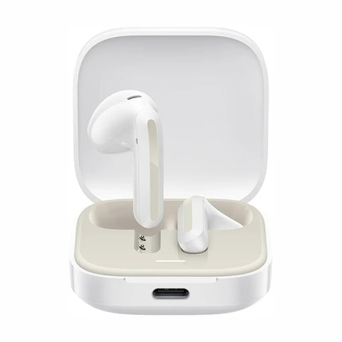 Redmi Buds 6 Active