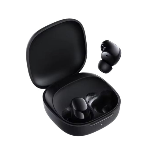 Redmi Buds 6 Play