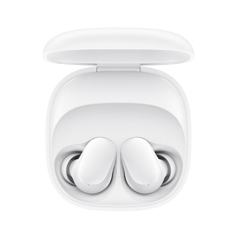 Redmi Buds 6 Play
