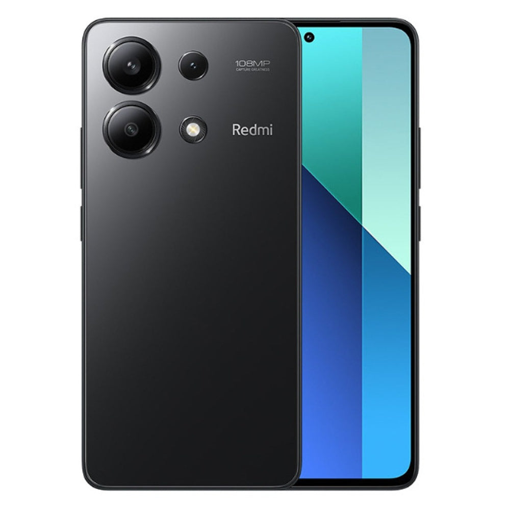 Xiaomi Redmi Note 13 8GB/256GB