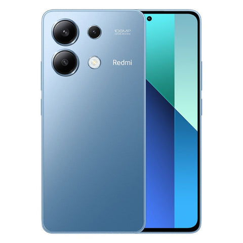 Xiaomi Redmi Note 13 8GB/256GB