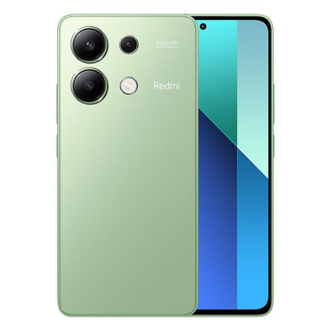 Xiaomi Redmi Note 13 8GB/256GB