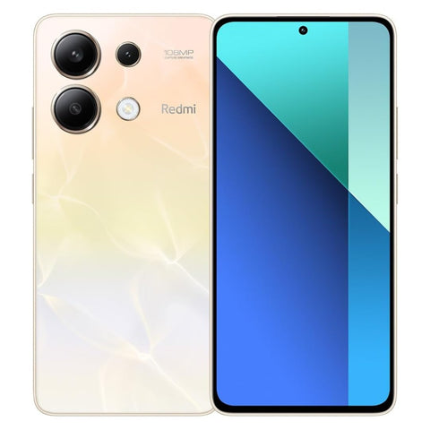 Xiaomi Redmi Note 13 8GB/256GB