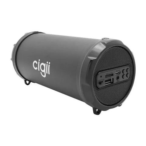 CIGII S11B Bluetooth Speaker