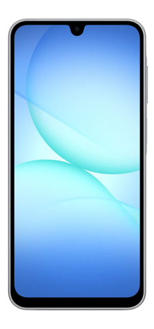 Samsung Galaxy A17