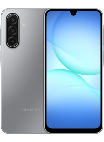 Samsung Galaxy A17
