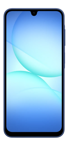 Samsung Galaxy A17