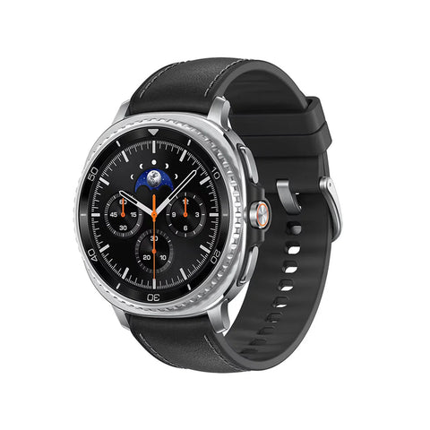 Samsung Galaxy Watch 8 Classic - 46mm Smartwatch