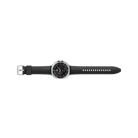 Samsung Galaxy Watch 8 Classic - 46mm Smartwatch