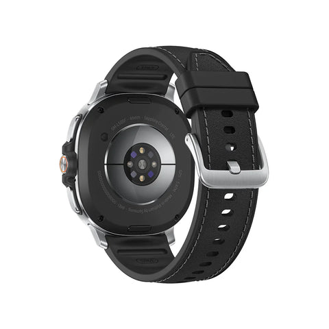Samsung Galaxy Watch 8 Classic - 46mm Smartwatch