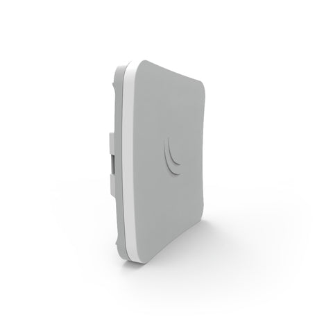 MIKROTIK ACCESS POINT LITE5 | SXTSQ