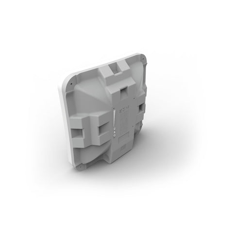 MIKROTIK ACCESS POINT LITE5 | SXTSQ