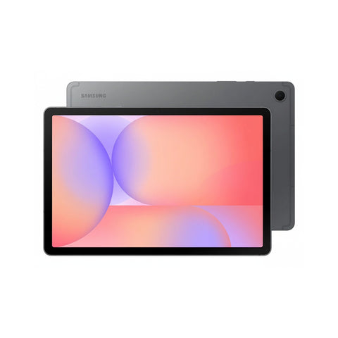 Samsung Galaxy Tab S10 Lite