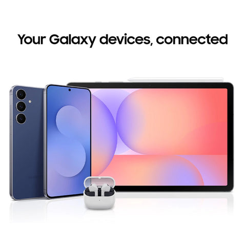 Samsung Galaxy Tab S10 Lite