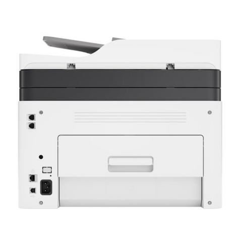 HP Color Laser MFP 179fnw (4ZB97A)