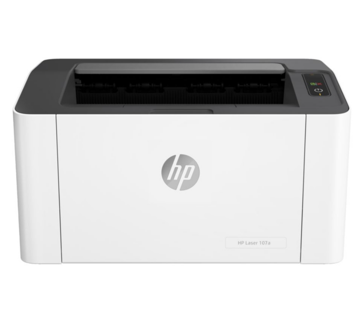 HP Color Laser MFP 179fnw (4ZB97A)