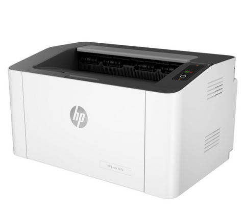 HP Color Laser MFP 179fnw (4ZB97A)