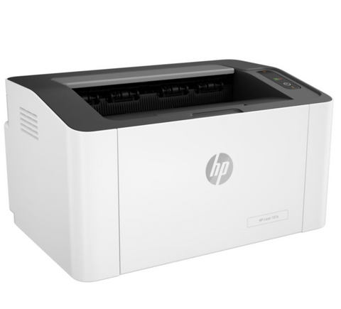 HP Color Laser MFP 179fnw (4ZB97A)