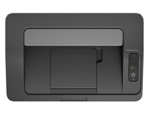 HP Color Laser MFP 179fnw (4ZB97A)