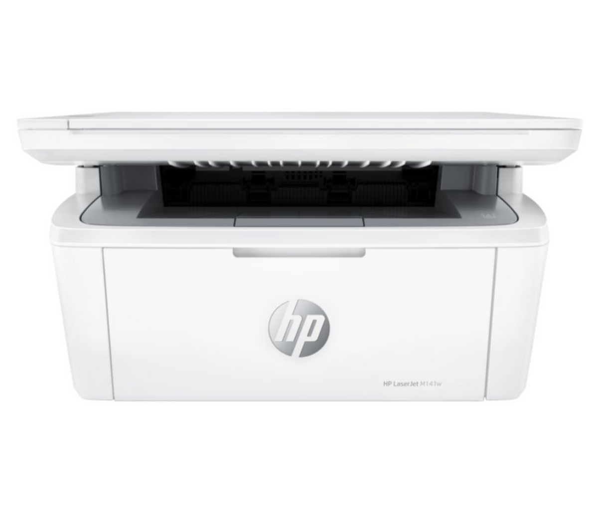 HP(7MD74A)MEP M141W MONOCHROME LASER JET PRINTER