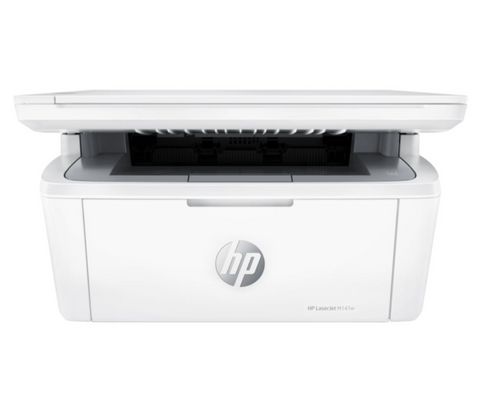 HP(7MD74A)MEP M141W MONOCHROME LASER JET PRINTER