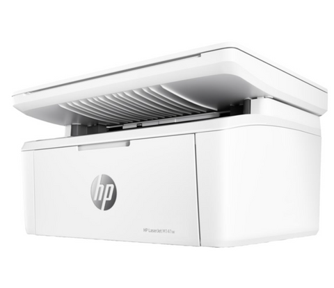 HP(7MD74A)MEP M141W MONOCHROME LASER JET PRINTER