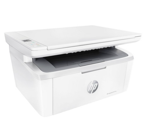 HP(7MD74A)MEP M141W MONOCHROME LASER JET PRINTER