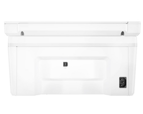 HP(7MD74A)MEP M141W MONOCHROME LASER JET PRINTER