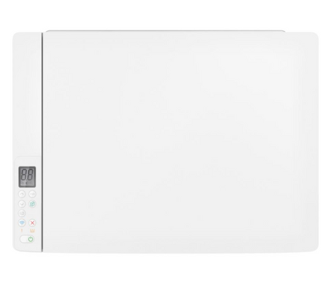 HP(7MD74A)MEP M141W MONOCHROME LASER JET PRINTER