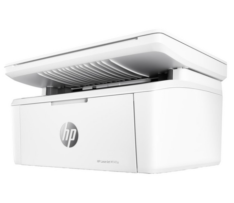 HP(7MD73A)MEP M141A MONOCHROME LASER JET PRINTER