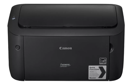 CANON (LBP6030B) SENSYS MONOCHROME LASER -PRINTER