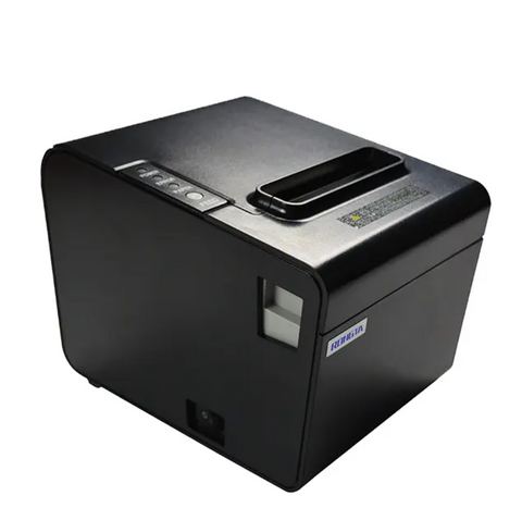 RONGTA (RP325)80MM THERMAL RECEIPT PRINTER