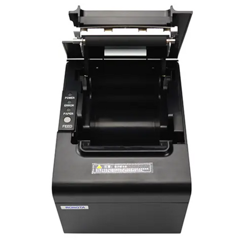 RONGTA (RP325)80MM THERMAL RECEIPT PRINTER