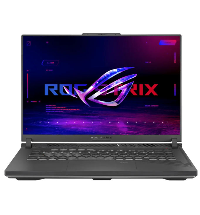 Asus (G614JU-N3252) ROG Strix G16 16"