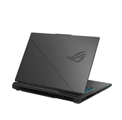 Asus (G614JIR-N3160) ROG Strix G16 16" WUXGA i9-14900HX, 32Gb, 2Tb SSD, RTX4070 8Gb - Grey
