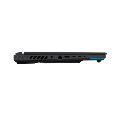 Asus (G814JIR-N6136) ROG Strix G18 18" WQXGA i9-14900HX, 32Gb, 1Tb SSD, RTX4070 8Gb - Grey