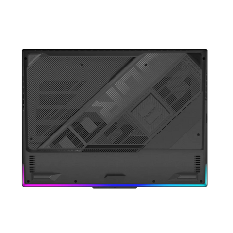 Asus (G814JIR-N6136) ROG Strix G18 18" WQXGA i9-14900HX, 32Gb, 1Tb SSD, RTX4070 8Gb - Grey