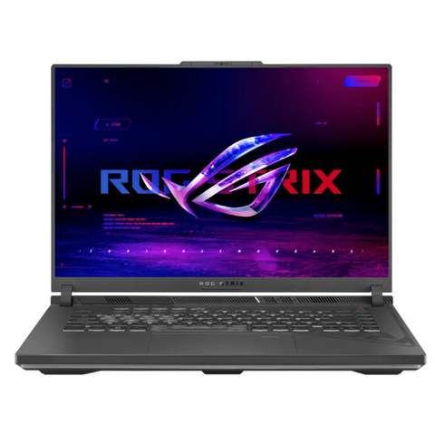 Asus (G614JVR-N3241) ROG Strix G16 16