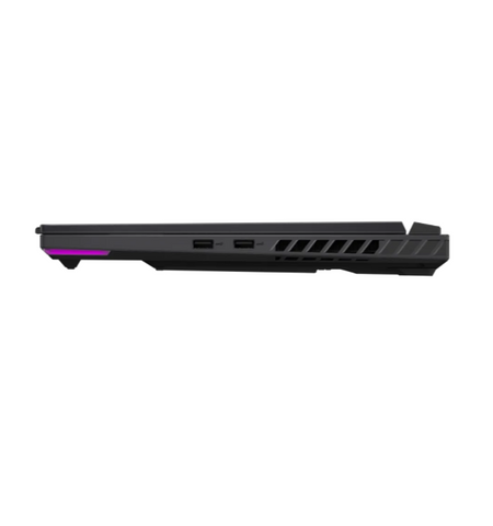 Asus (G614JVR-N3241) ROG Strix G16 16