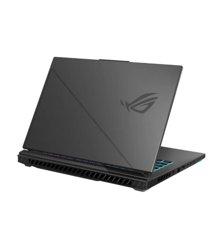 Asus (G614JVR-N3241) ROG Strix G16 16