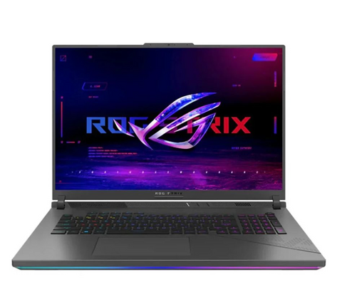 Asus (G814JVR-N6429) ROG Strix G18 18