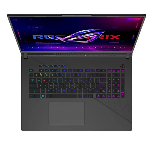 Asus (G814JVR-N6429) ROG Strix G18 18