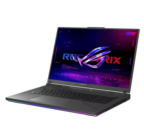 Asus (G814JVR-N6429) ROG Strix G18 18